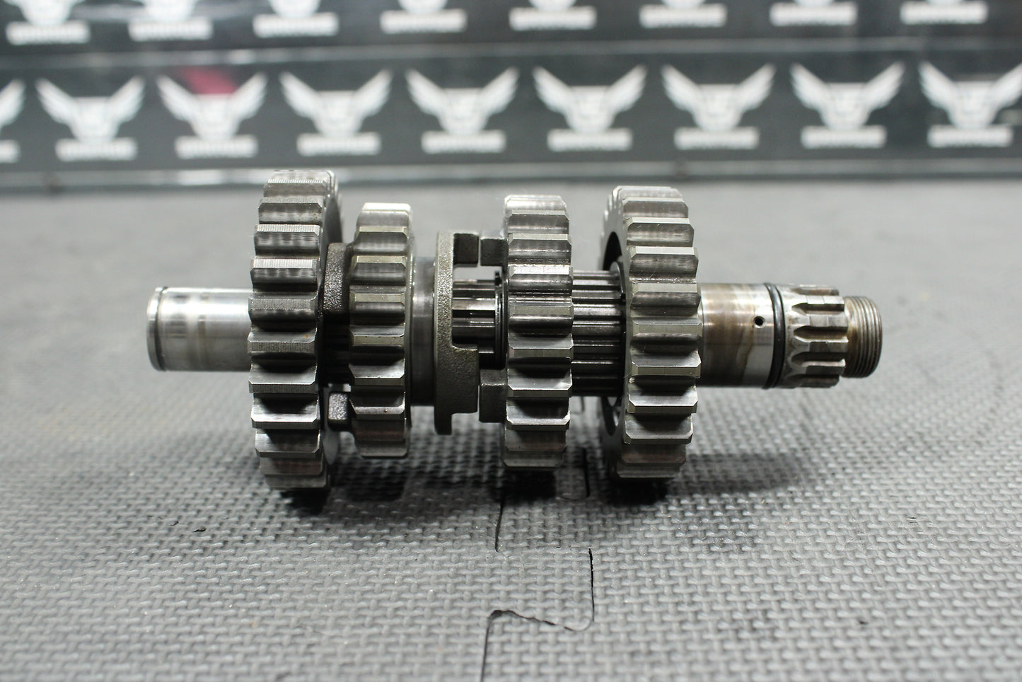 47565242
