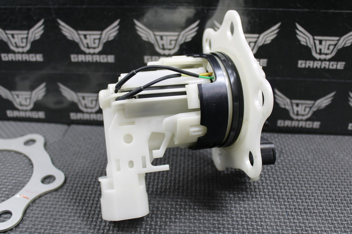 47909529