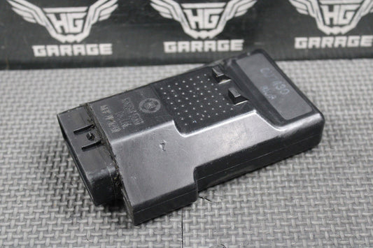 1999 SUZUKI RM250 OEM MODEL X CDI ECU COMPUTER IGNITION UNIT BOX 32900 - 37E30 - hggarage
