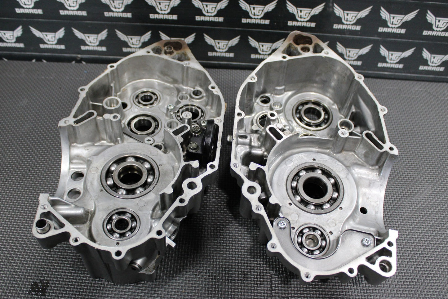 47777047