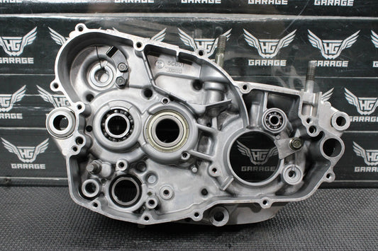 47566517