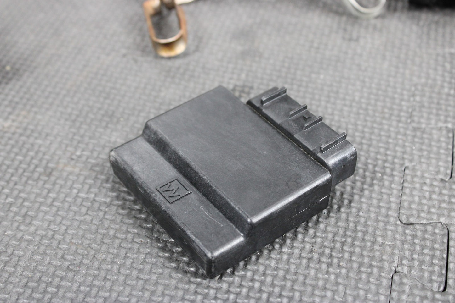 47261329