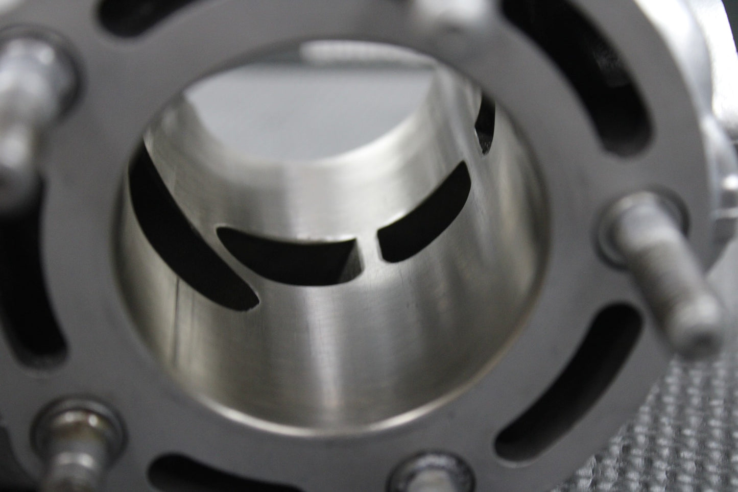 47760952