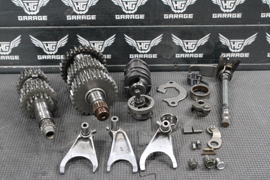 47566692