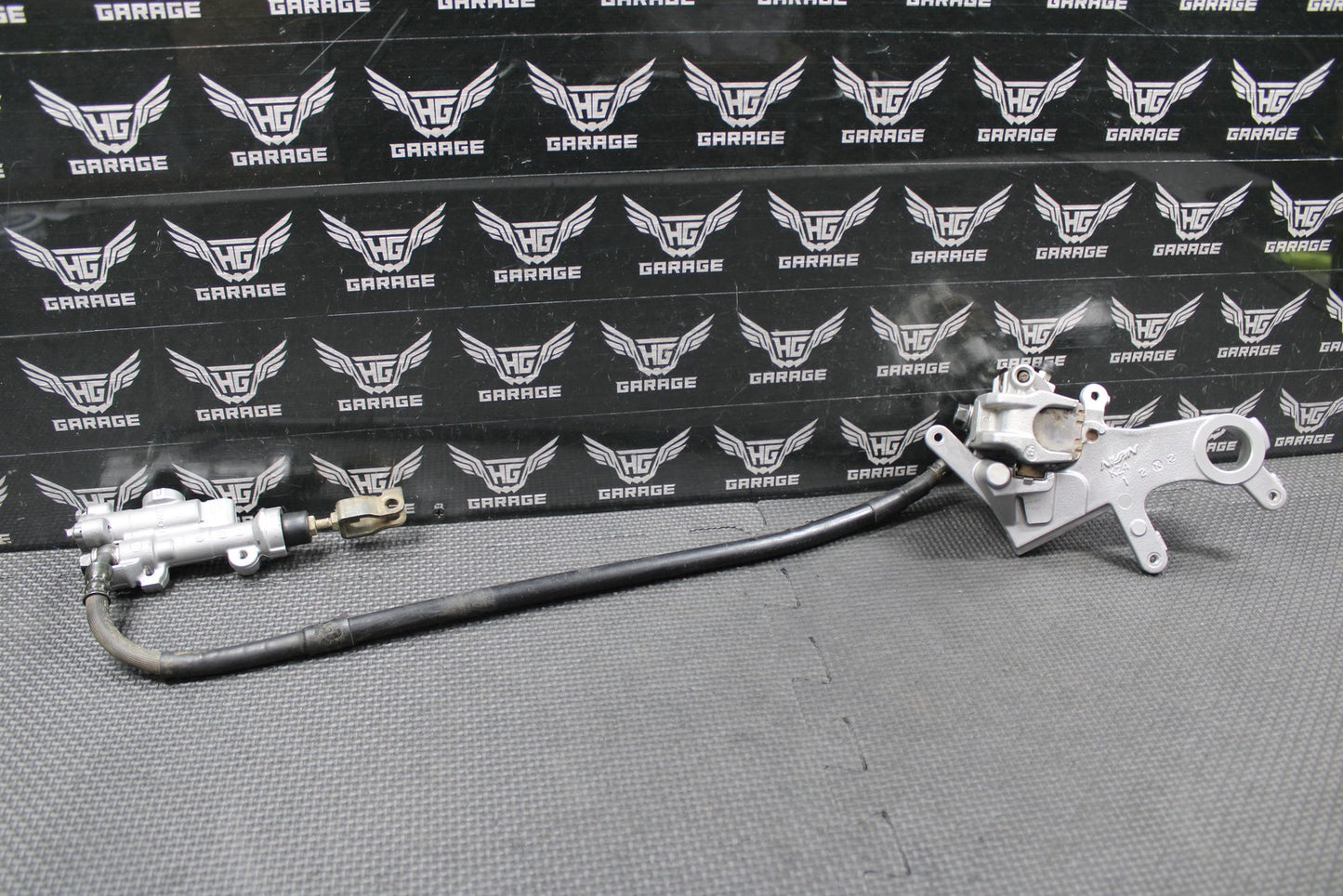 47522420