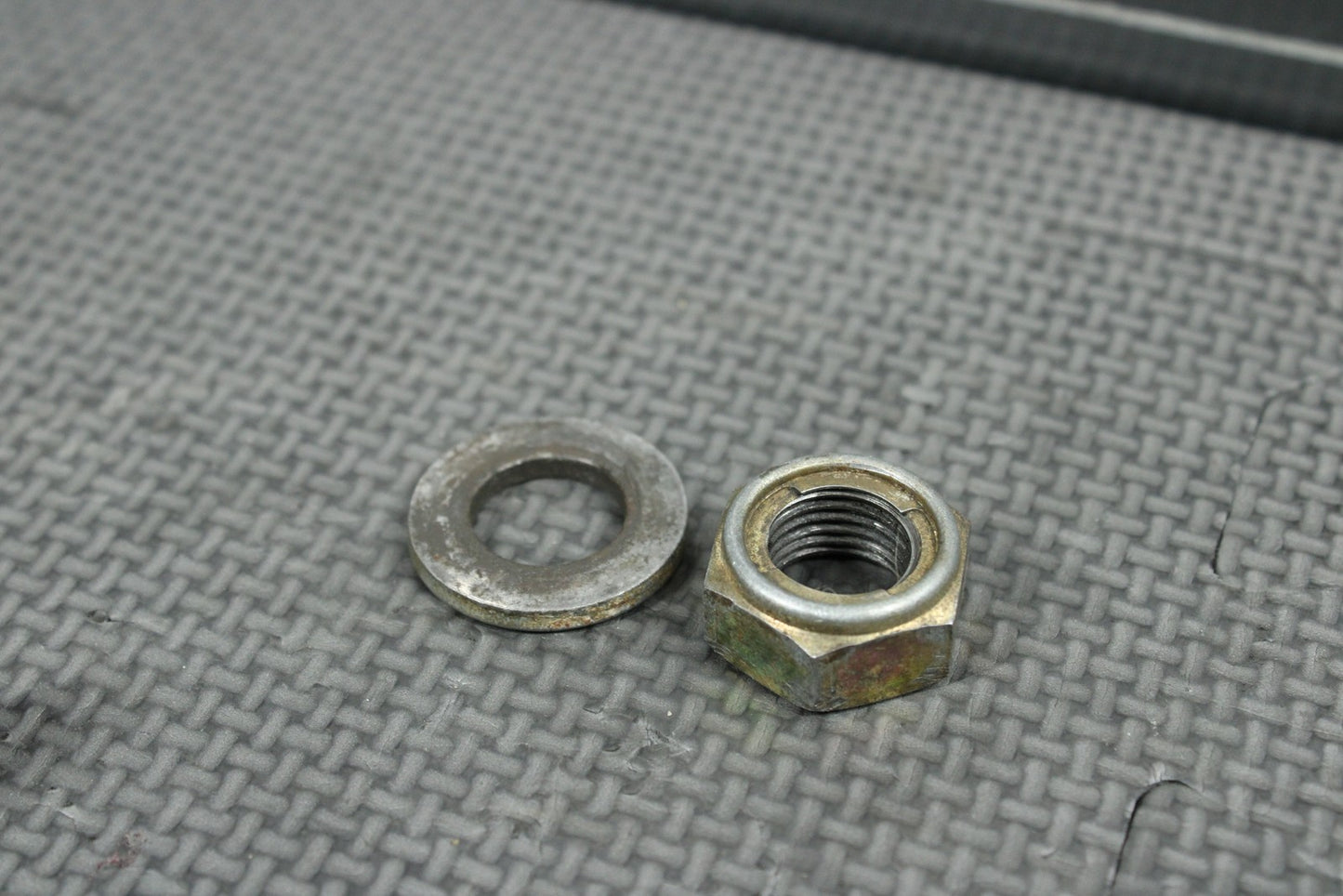 47566958