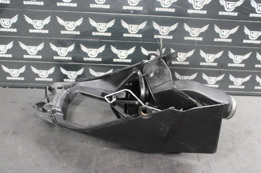 2013 KTM 65SX OEM Airbox Intake Air Cleaner Case 4620600100030 46206026000 - hggarage