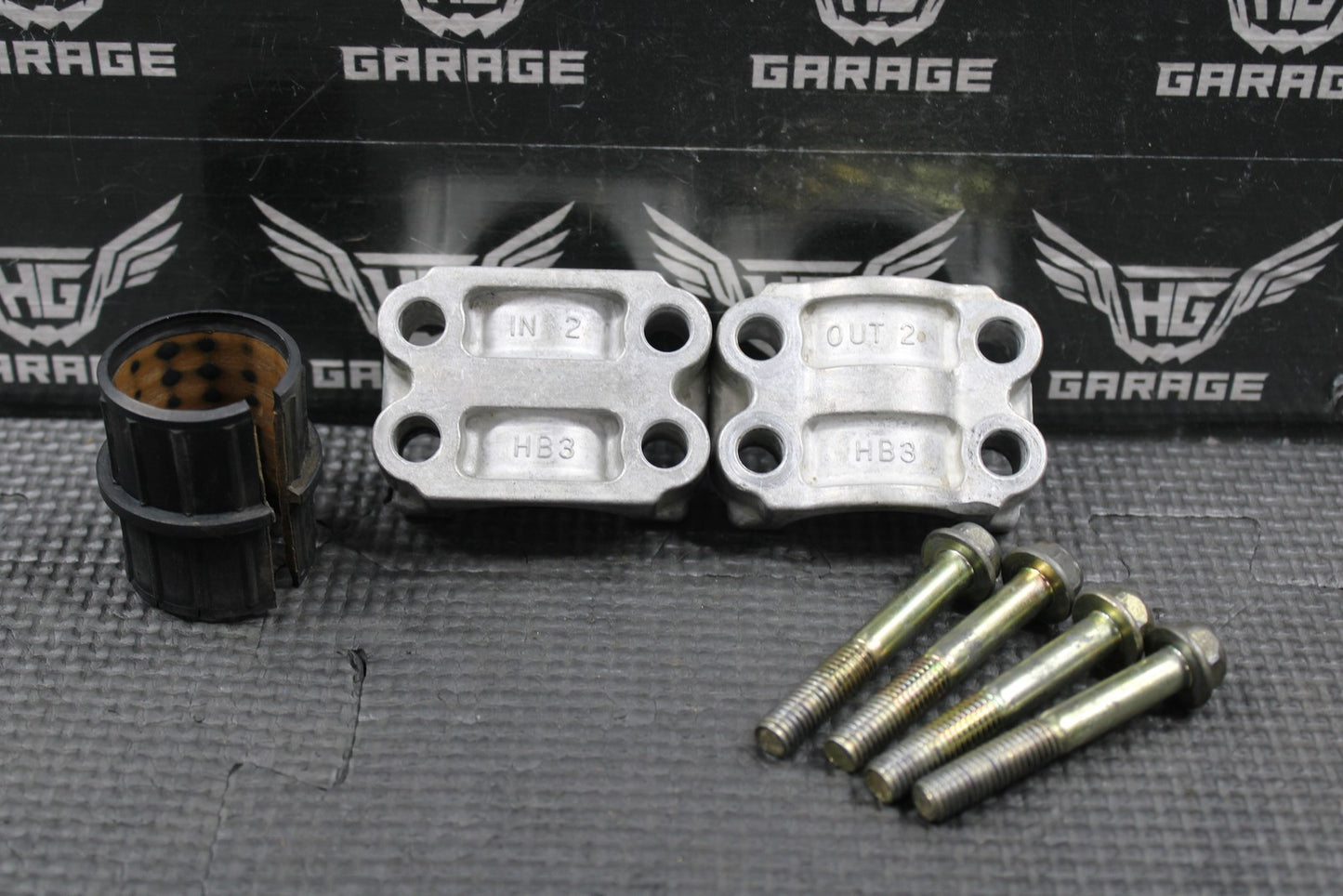 47524868