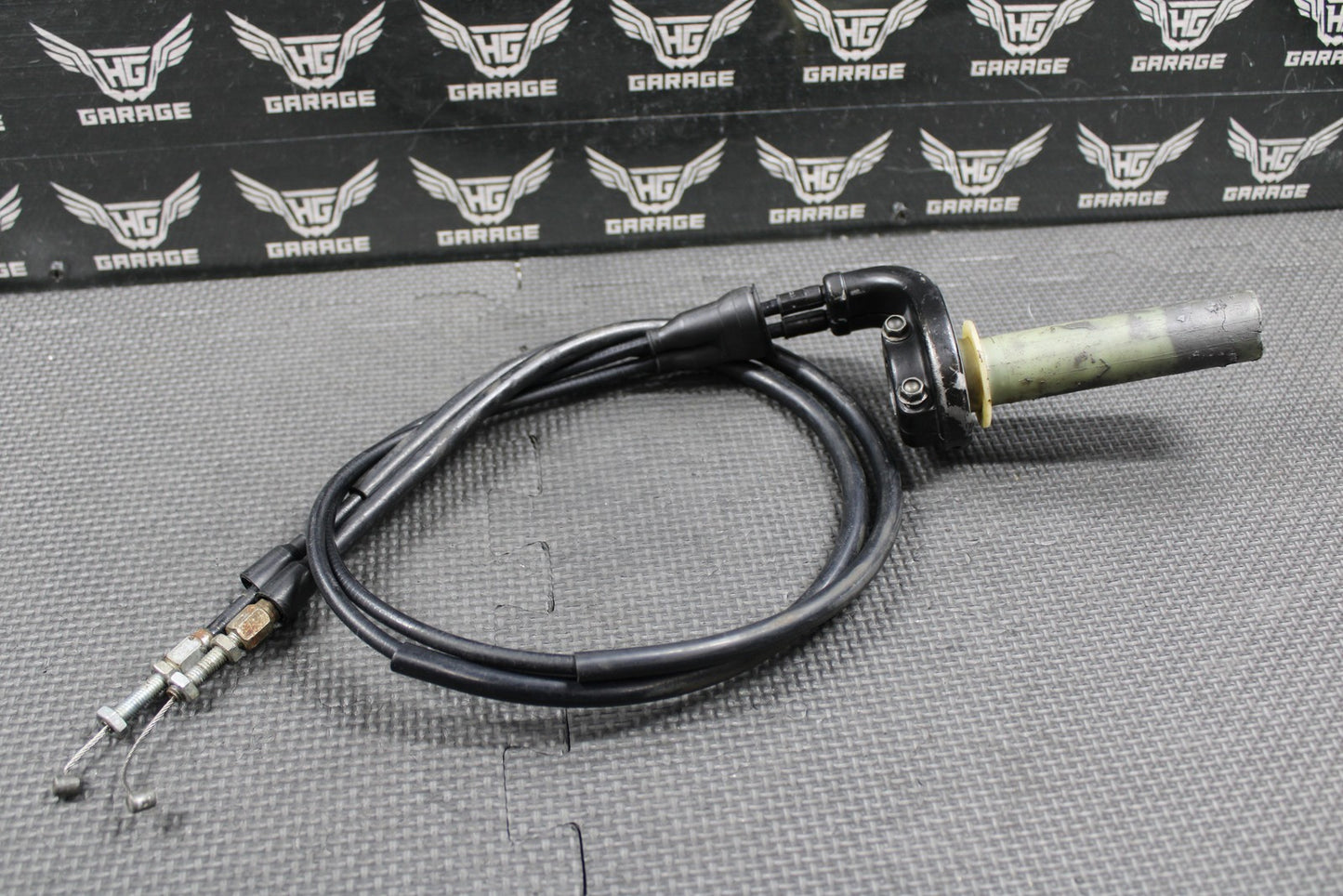 47417467