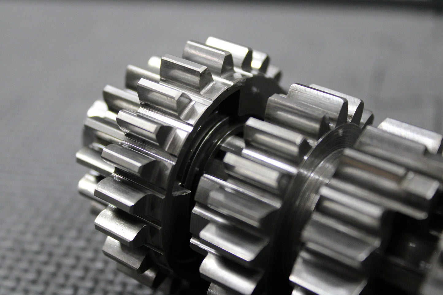 46292643