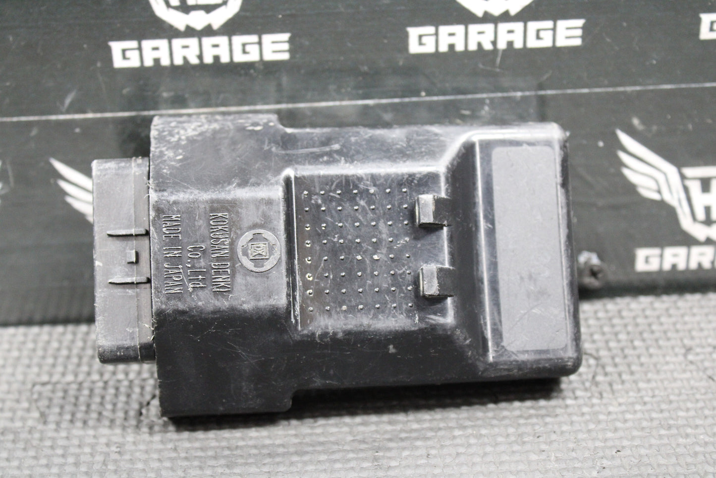 47479612