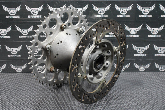 47566545
