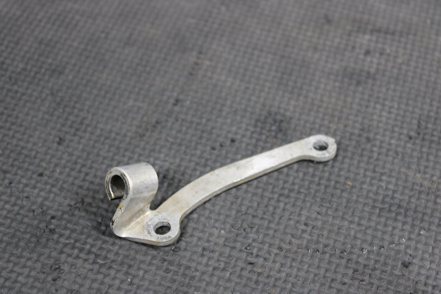 2005 Honda 04 - 06 CRF250R CRF450R TORC1 Clutch Perch Mount With Lever 53172 - Men - hggarage