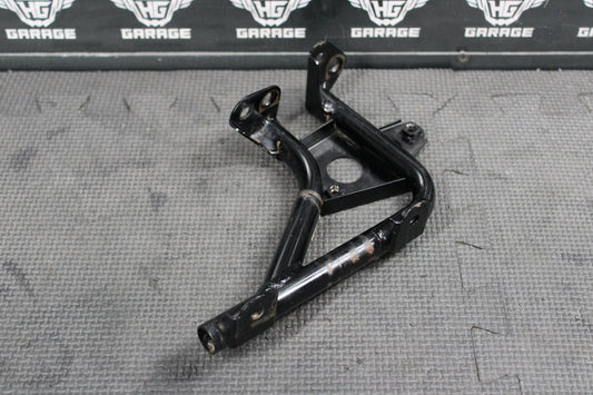 2016 KAWASAKI KX100 01 - 21 KX85 OEM RADIATOR MOUNT STAY - hggarage