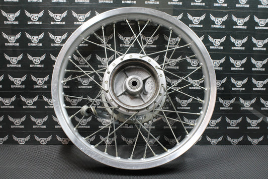 47416480