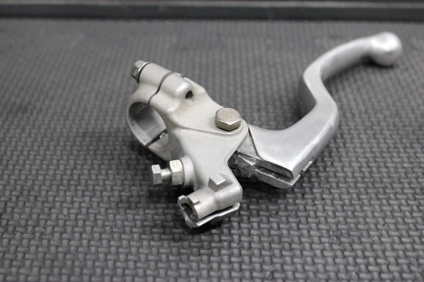 47695854