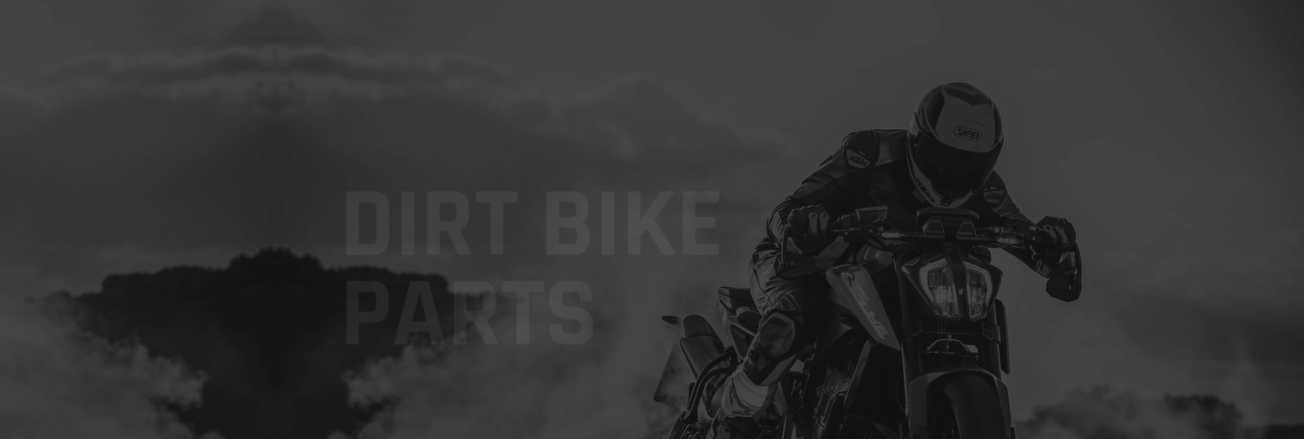 Sell Your Bike banner