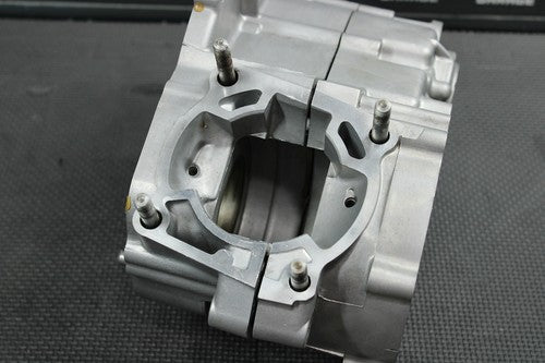 47571354