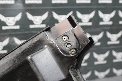 47570622
