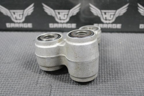 47571917