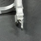 47570176