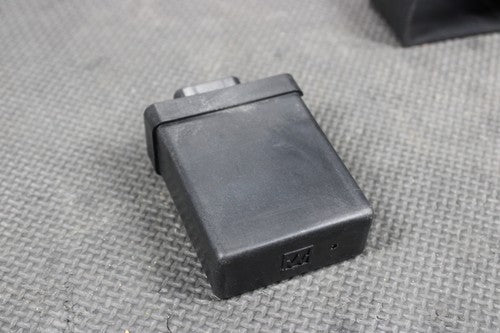 47571281