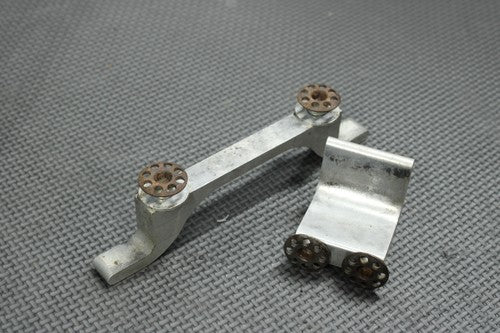 47570225