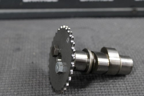 47570114