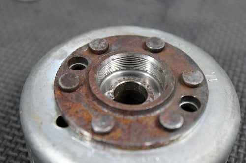 47571501