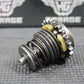 47573683