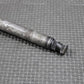 47574558