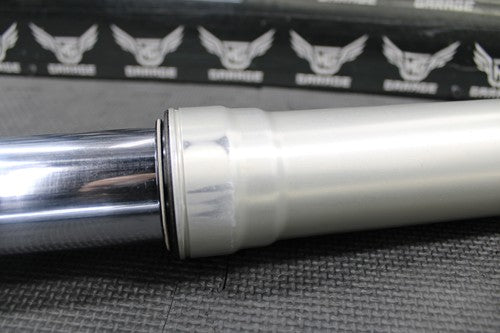 47573102