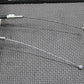 47572005