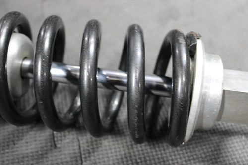 47570795