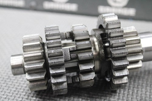 47571945