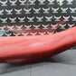 47575018