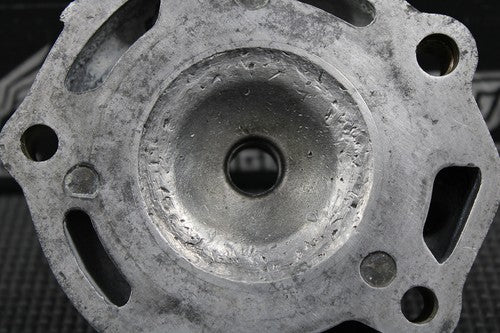 47574093