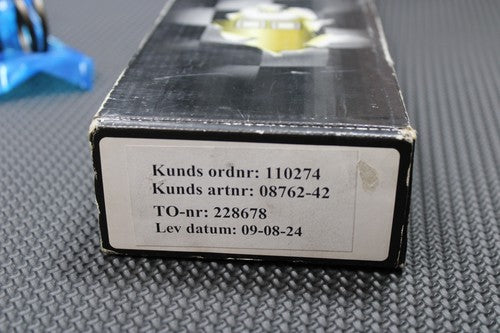 47571623