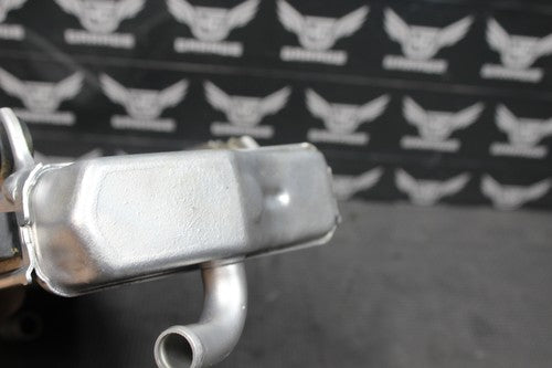 47570088