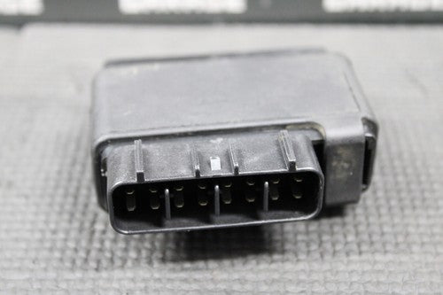 47573681