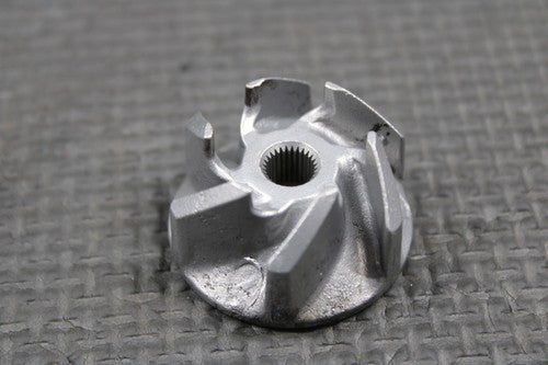 47572384