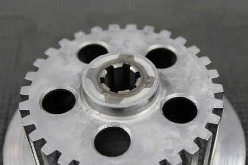 47575490