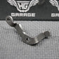 47572682