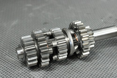 47570227