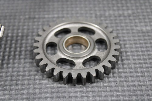 47572971