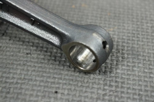 47570600