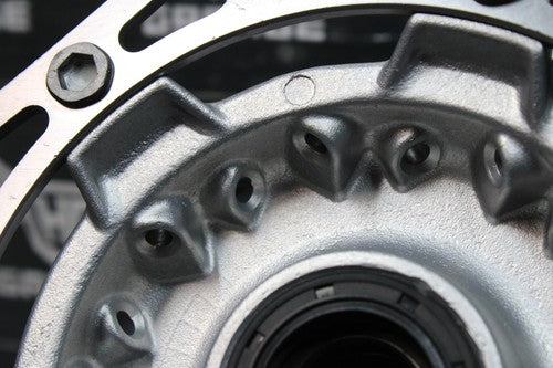 47570353