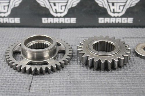 47573852