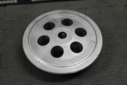 47573405