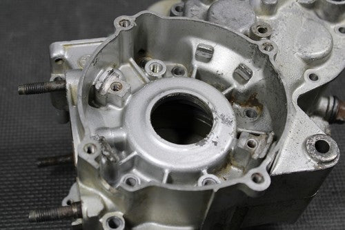 47570448